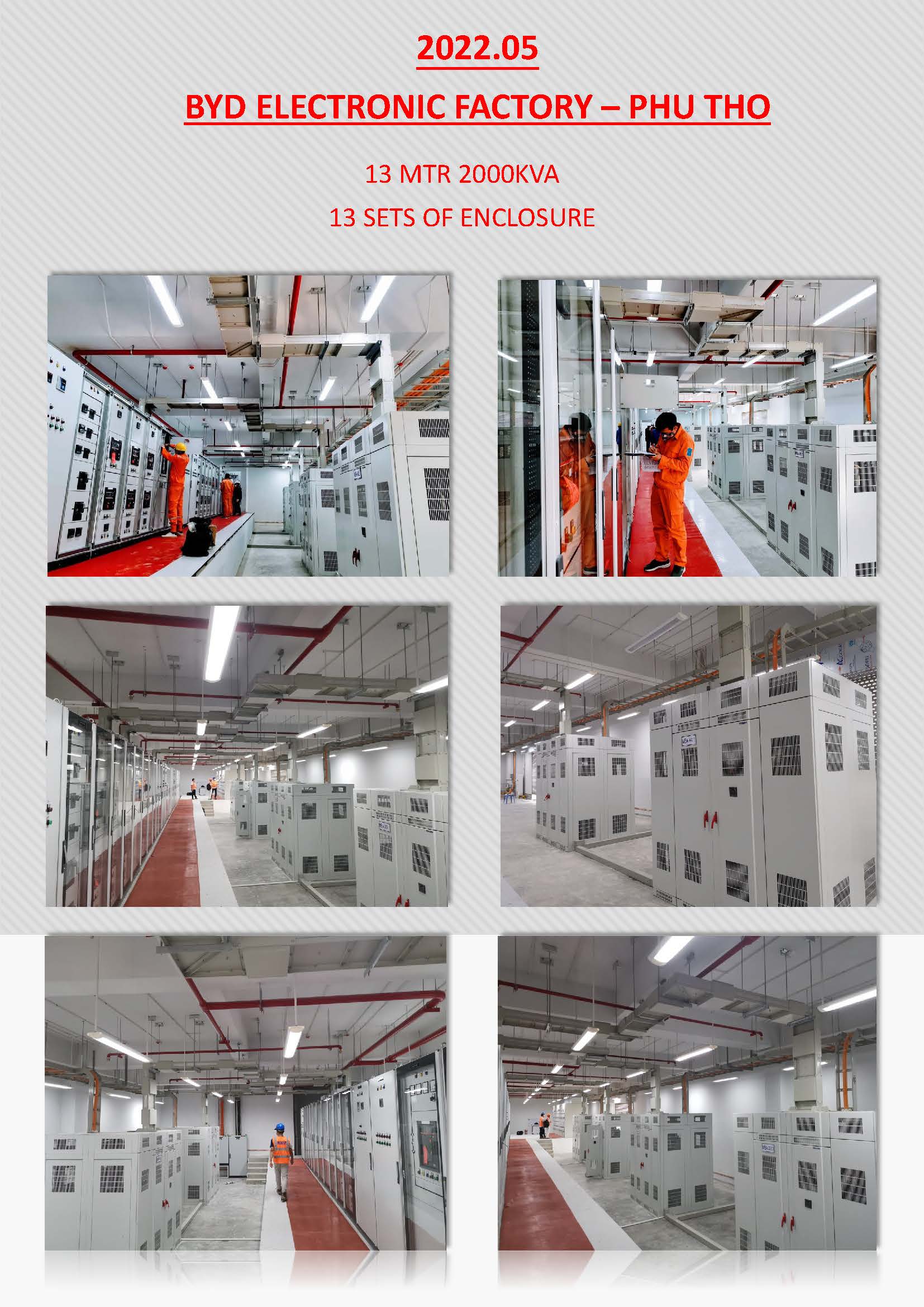 /Upload/project/project (2021-2025)/052022_byd-electronics-factory.jpg